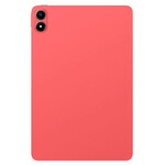 Full Body Housing For Infinix Xpad 20 Red - Maxbhi Com