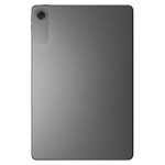 Full Body Housing For Lenovo Tab 10 1white - Maxbhi Com