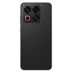 Full Body Housing For Meizu 22 Black - Maxbhi Com