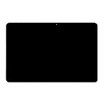 Lcd Screen For Infinix Xpad 20 Replacement Display By - Maxbhi Com