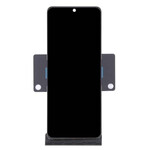 Lcd Screen For Motorola Razr Plus 2025 Replacement Display By - Maxbhi Com