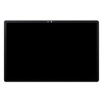 Lcd With Touch Screen For Acer Iconia A16 White By - Maxbhi Com