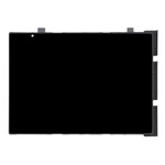 Lcd With Touch Screen For Huawei Mate Xts Ultimate Black By - Maxbhi Com