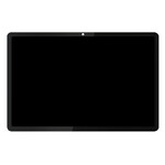 Lcd With Touch Screen For Lenovo Tab 10 1black By - Maxbhi Com