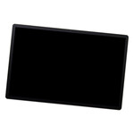 Lcd Frame Middle Chassis For Acer Iconia A16 White By - Maxbhi Com