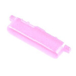 Power Button Outer For Meizu 22 Pink By - Maxbhi Com