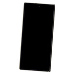 Proximity Light Sensor Flex Cable For Huawei Mate Xts Ultimate By - Maxbhi Com