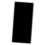 Microphone Flex Cable For Huawei Mate Xts Ultimate By - Maxbhi Com