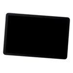 Proximity Light Sensor Flex Cable For Infinix Xpad 20 By - Maxbhi Com