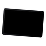 Charging Connector Flex Pcb Board For Infinix Xpad 20 By - Maxbhi Com