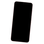 Proximity Light Sensor Flex Cable For Meizu 22 By - Maxbhi Com