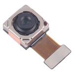 Replacement Front Camera For Infinix Xpad 20 Selfie Camera By - Maxbhi Com