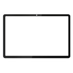 Replacement Front Glass For Lenovo Tab 10 1grey By - Maxbhi Com