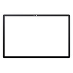 Touch Screen Digitizer For Acer Iconia A16 White By - Maxbhi Com