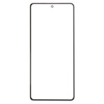 Touch Screen Digitizer For Huawei Mate X7 Blue By - Maxbhi Com