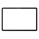 Touch Screen Digitizer For Infinix Xpad 20 Grey By - Maxbhi Com