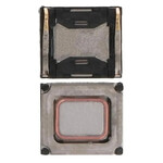 Ear Speaker For Blackview Fort 1 By - Maxbhi Com
