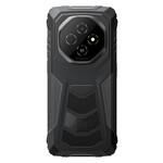 Full Body Housing For Blackview Fort 1 Black - Maxbhi Com