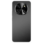 Full Body Housing For Blackview Oscal Tiger 8 Black - Maxbhi Com