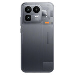 Full Body Housing For Realme Neo 8 Black - Maxbhi Com
