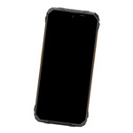 Lcd Flex Cable For Blackview Fort 1 By - Maxbhi Com