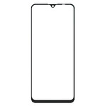 Touch Screen Digitizer For Blackview Oscal Tiger 8 Blue By - Maxbhi Com