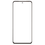 Touch Screen Digitizer For Motorola Moto G Play 2026 White By - Maxbhi Com