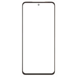 Touch Screen Digitizer For Motorola Moto G Play 2026 Blue By - Maxbhi Com