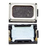 Loud Speaker for Samsung i8910 Omnia HD