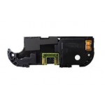 Loud Speaker for Samsung I909 Galaxy S