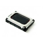 Loud Speaker for Samsung I9230 Galaxy Golden