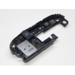 Loud Speaker for Samsung i9303 Galaxy SL