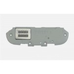 Loud Speaker for Samsung I9505G Galaxy S4 Google Play Edition
