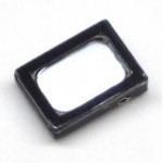 Loud Speaker for Samsung J700i