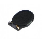 Loud Speaker for Samsung M130K Galaxy K