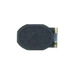 Loud Speaker for Samsung Metro B313