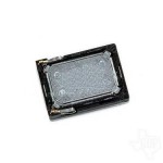 Loud Speaker for Samsung Mpower Muzik 219