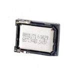 Loud Speaker for Samsung Omnia II