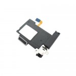 Loud Speaker for Samsung P7100 Galaxy Tab 10.1v