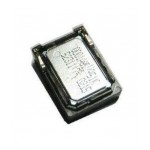 Loud Speaker for Samsung Rex 70 S3800 with single SIM