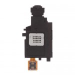 Loud Speaker for Samsung Rex 80 S5222R