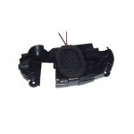 Loud Speaker for Samsung S3510