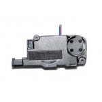 Loud Speaker for Samsung S5233W Star WiFi