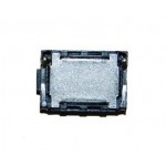 Loud Speaker for Samsung S5750 Wave575