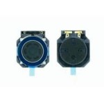 Loud Speaker for Samsung S7710 Galaxy Xcover 2