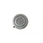 Loud Speaker for Samsung SCH-I605