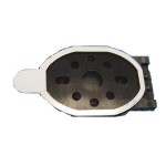Loud Speaker for Samsung SM-G110H