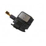 Loud Speaker for Samsung SM-G386F