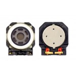 Loud Speaker for Samsung SM-G900T