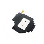 Loud Speaker for Samsung SM-T525